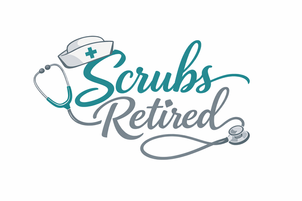 ScrubsRetired